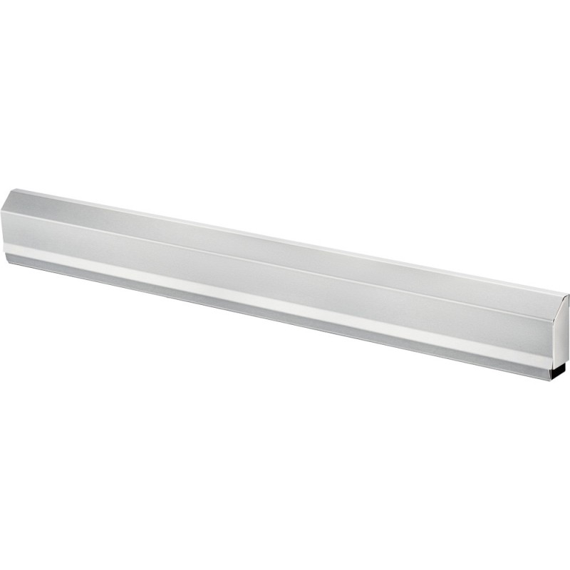 STALGAST - Cheminée pour modules de 1200 mm