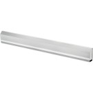 STALGAST - Cheminée pour modules de 1200 mm