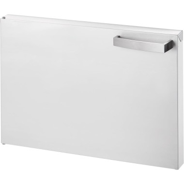 STALGAST - Porte 600 lignes 700 gauche