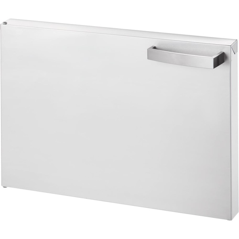 STALGAST - Porte 600 lignes 700 gauche