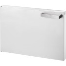 STALGAST - Porte 600 lignes 700 gauche