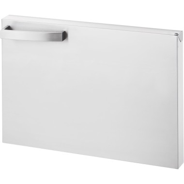 STALGAST - Porte 600 lignes 700 droite
