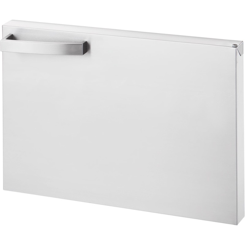 STALGAST - Porte 600 lignes 700 droite