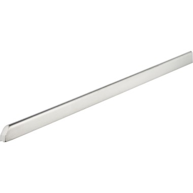 STALGAST - Raccord de ligne 700 bas long