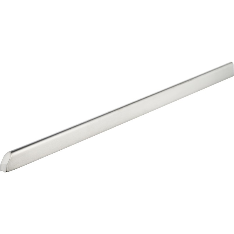 STALGAST - Raccord de ligne 700 bas long