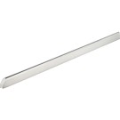 STALGAST - Raccord de ligne 700 bas long