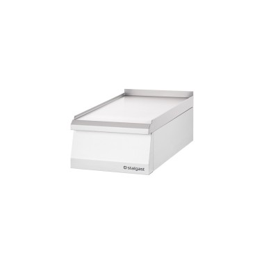 STALGAST - Position neutre inclinable 400 mm