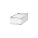 STALGAST - Position neutre inclinable 400 mm