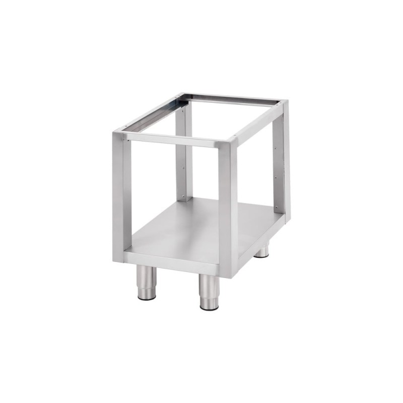 STALGAST - Position neutre inclinable 400 mm