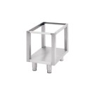 STALGAST - Position neutre inclinable 400 mm