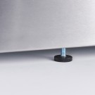 STALGAST - Position neutre réglable 800 mm
