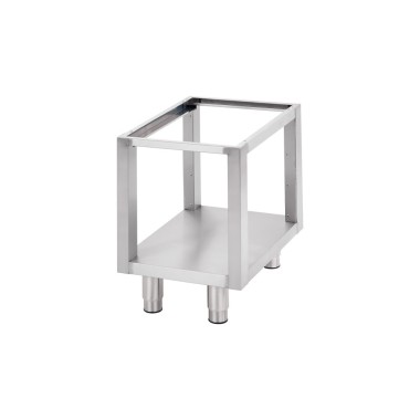STALGAST - Base de cadre 400 mm