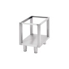STALGAST - Base de cadre 400 mm