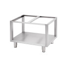 STALGAST - Châssis de base 800 mm
