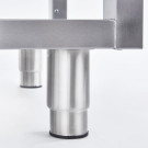 STALGAST - Châssis de base 800 mm