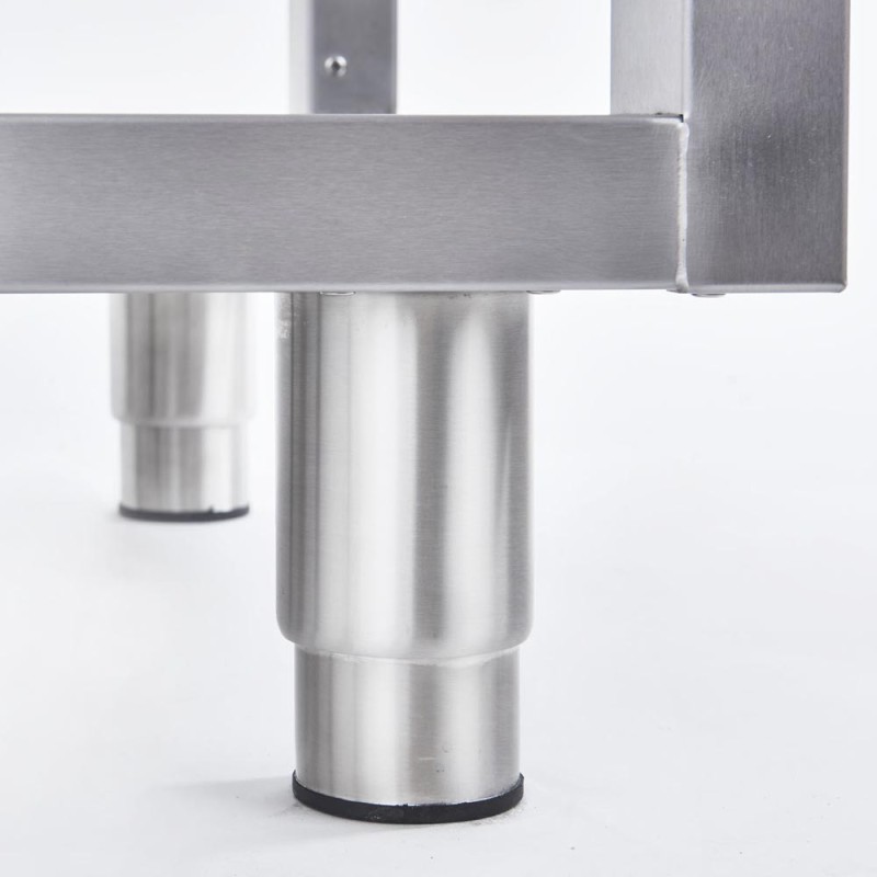 STALGAST - Châssis de base 1200 mm