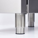 STALGAST - Wok à induction 5 kW