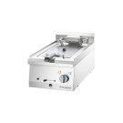 STALGAST - Friteuse électrique programmable 10 Litres