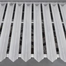 STALGAST - Gril gaz  pierre de lave  8.0 kW G20/20 mbar