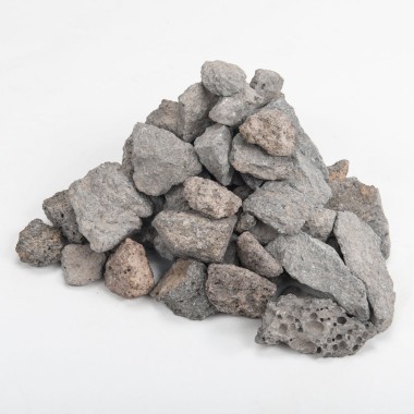 STALGAST - Pierres de lave 3 kg