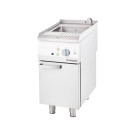 STALGAST - Machine à pâtes électrique