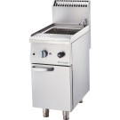 STALGAST - Machine à pâtes à gaz