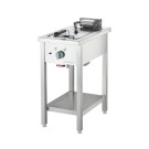 STALGAST - Friteuse électrique 10 litres
