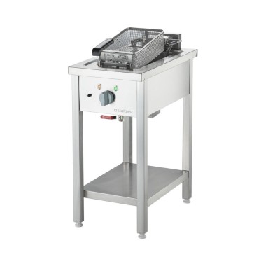 STALGAST - Friteuse électrique 10 litres