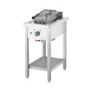 STALGAST - Friteuse électrique 10 litres