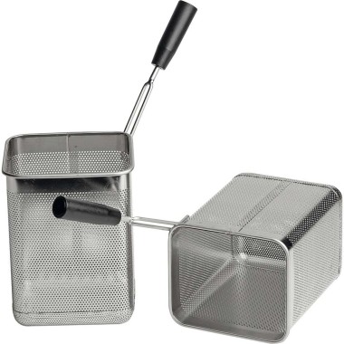 STALGAST - Paniers pour machine à pâtes
