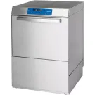 STALGAST - Lave-vaisselle  6,65 kW, U 400 V.