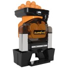 Zumoval - Presse agrume BASIC avec option nettoyage