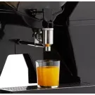 Zumoval - Robinet inox pour presse agrume