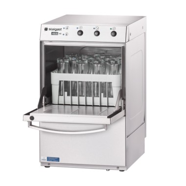 STALGAST - Lave-verres  2,77 kW U 230 V