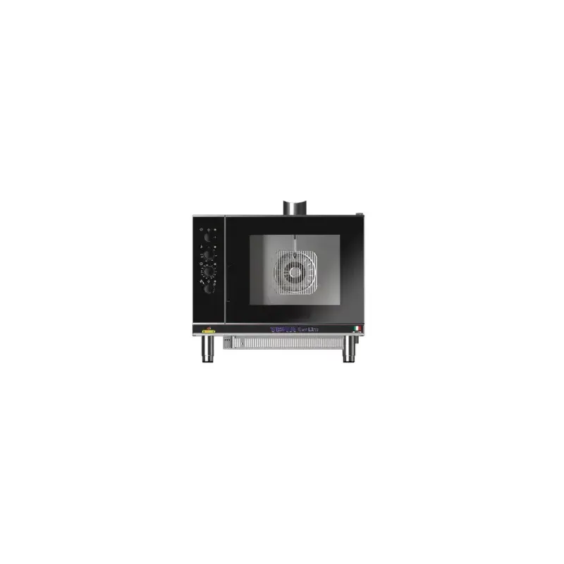 Vesta - Four gaz mixte 0G0611M