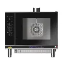 Vesta - Four gaz mixte 0G0611M