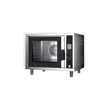 Vesta - Four gaz mixte 0G0611T