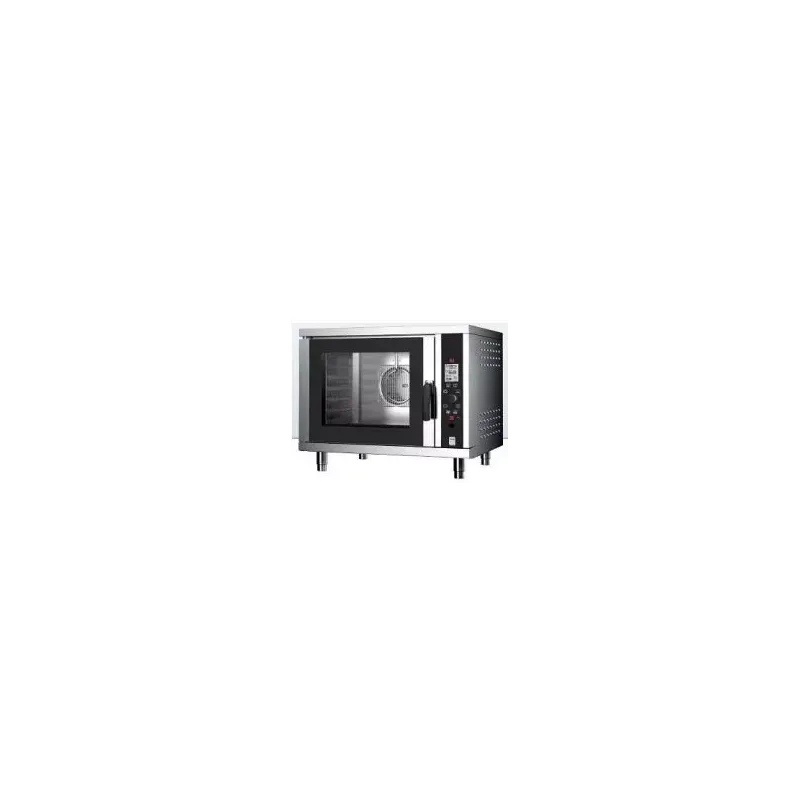 Vesta - Four gaz mixte 0G0611T