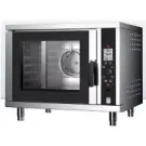 Vesta - Four gaz mixte 0G0611T