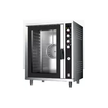 Vesta - Four gaz mixte 0G1011M
