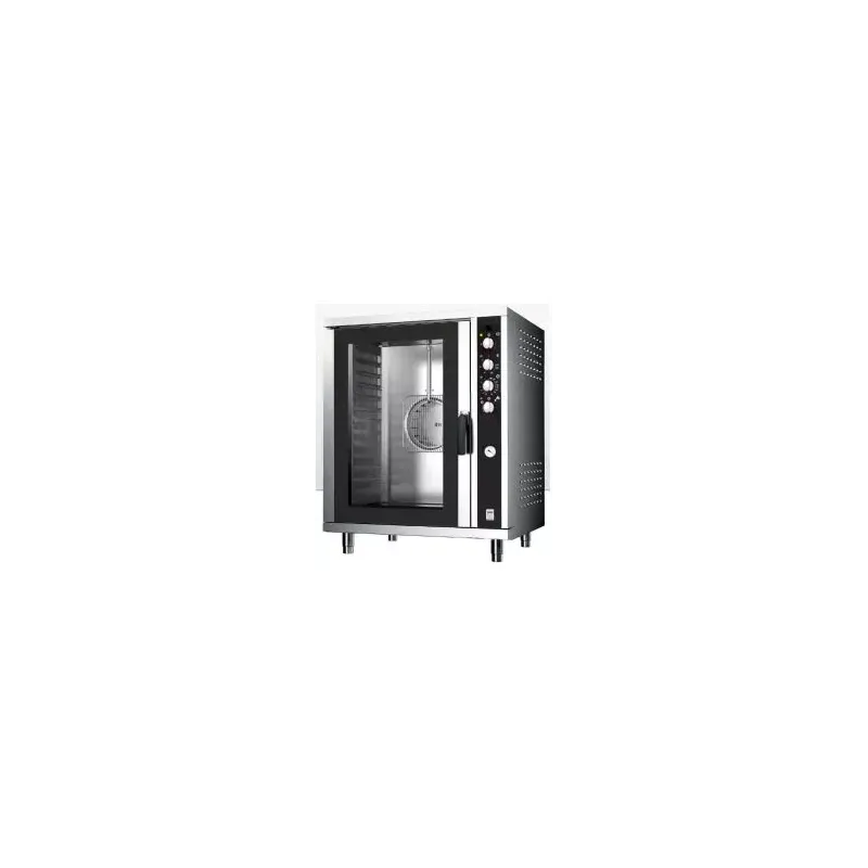 Vesta - Four gaz mixte 0G1011M