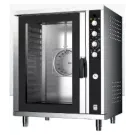 Vesta - Four gaz mixte 0G1011M