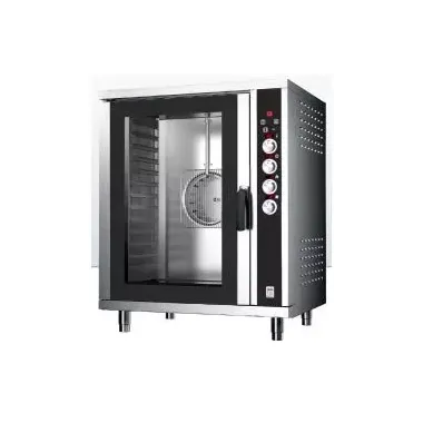 Vesta - Four gaz mixte 0G1011D