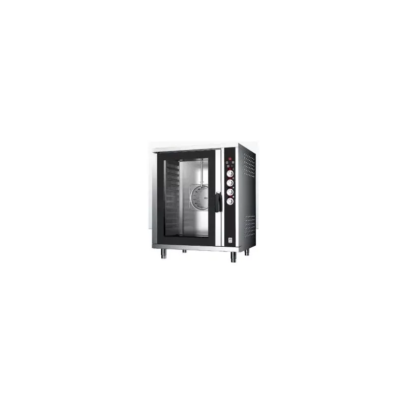 Vesta - Four gaz mixte 0G1011D