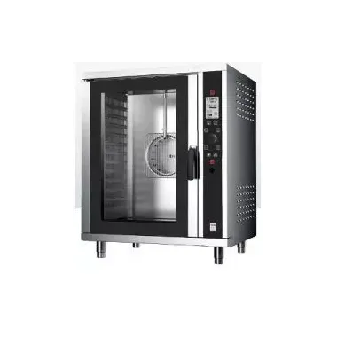 Vesta - Four gaz mixte 0G1011T