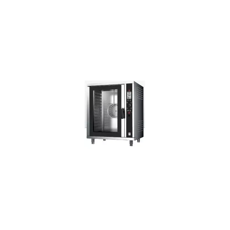 Vesta - Four gaz mixte 0G1011T