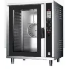 Vesta - Four gaz mixte 0G1011T