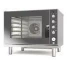 Vesta - Four à gaz mixte 0G0564M
