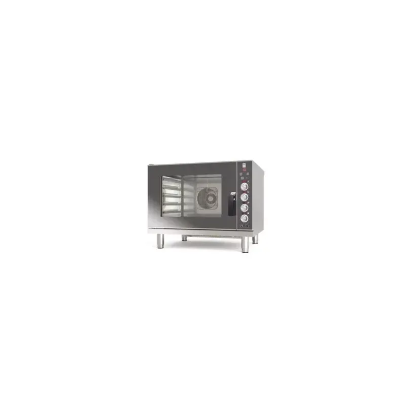 Vesta - Four mixte à gaz 0G0564D
