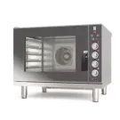 Vesta - Four mixte à gaz 0G0564D
